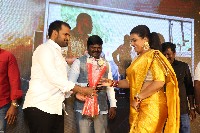 Sasanasabha Movie Trailer Launch